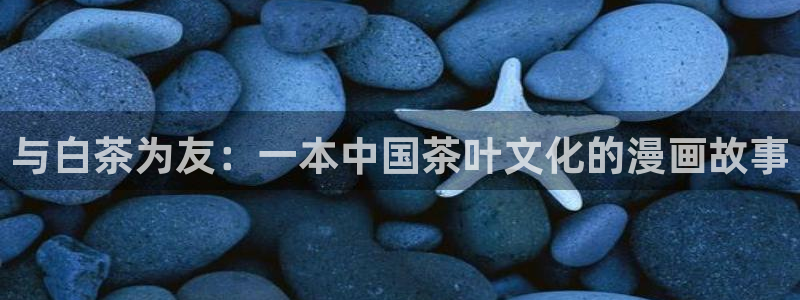 女神漫画在线观看漫画免费